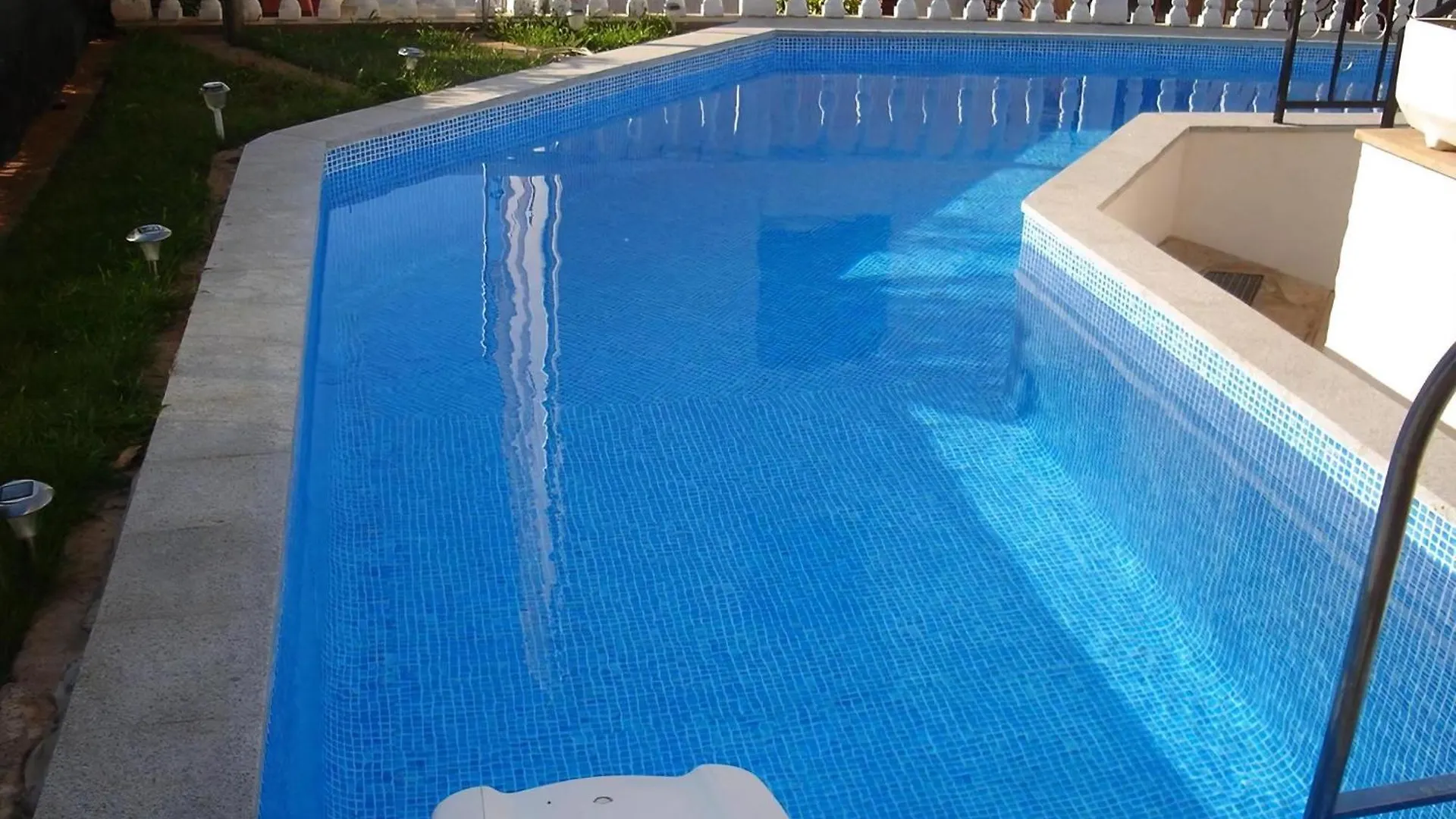 Apartment Appartement Mit Terrasse Malinska